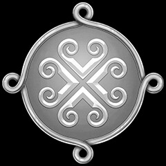 The Liberation of Zephyria