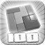 Ten Squared
