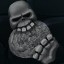 Dead Meat