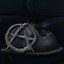 Anarchy