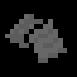 Cartographer