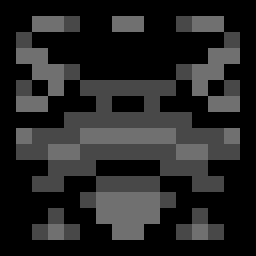 Mireleviathan