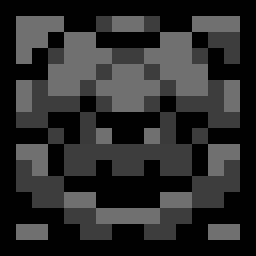 Rocko Golem