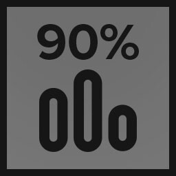 I Like Those Odds