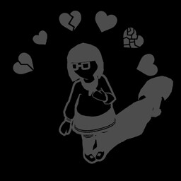 Romanticism