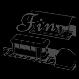 The Trolley Solution
