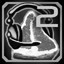 Meat Hunter II - Kill 20 human players online