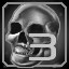 Kills III - 500 Kills