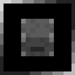 The Chest of Endless Gold
