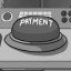 Payday
