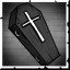 Undertaker