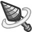Drill Tornado