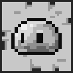 Adept Angler