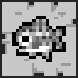 Rainbow Trout