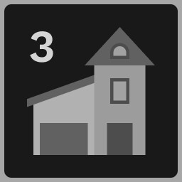 Homeowner II