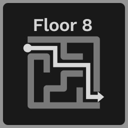 Labyrinth Explorer IV