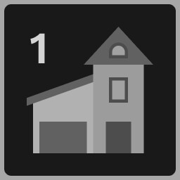 Homeowner I