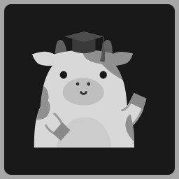 Graduate