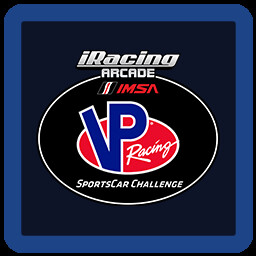 iRacing Arcade on Steam