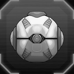 Demolitionist: Beginner