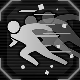 Bullet Dodger