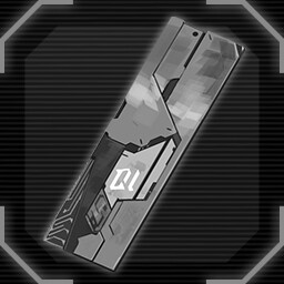Ticket to Hope