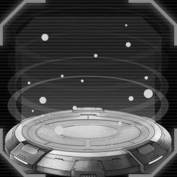 Pioneer