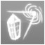 Time And Relative Dimension In Space