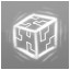 Blackbox Maniac