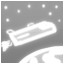 The Shiny Spaceship