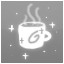 The Perfect Coffee