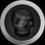 Undead Bane