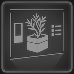 Botanist