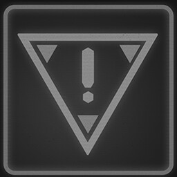 Hardcore