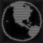World War