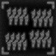 Overkill