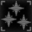 Decisive Victory