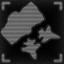 Capital Ship