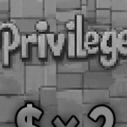 Privilege Card
