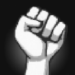 Empower