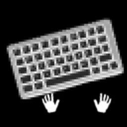 Short Hands