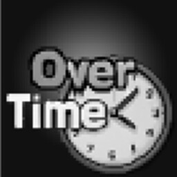 Overtime