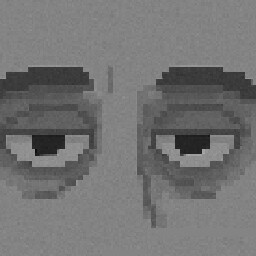 Night Owl