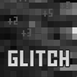 GLITCH