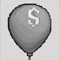 Inflator