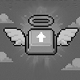 Holy Shift