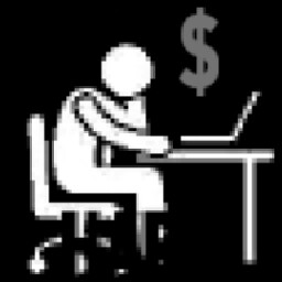 Hard Worker