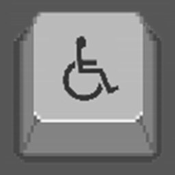 Handicap Advantage