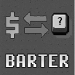 Barter