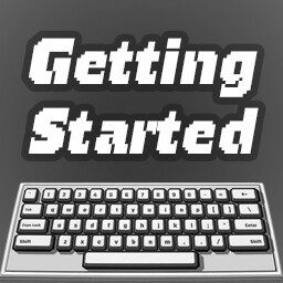 Getting Started